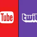 Twitch/Youtube Promo
