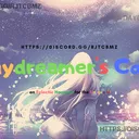 Daydreamer's Cove