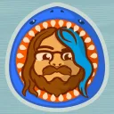 Matt Bragg Streams Stuff