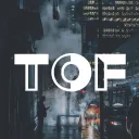 A Twist of Fate [RP]