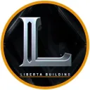 Liberta Scrim