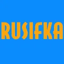 Rusifka Fortnite