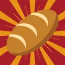 The Bakery Discord