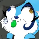 🦊 Stormi's Server [18+ ONLY] 🐯