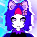 Cult Of Lilac