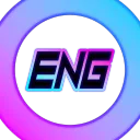 ENG