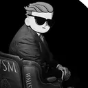 WallStreetMAFIA / MALIBU MAFIA -(WSM)