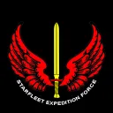 Starfleet Expedition Force