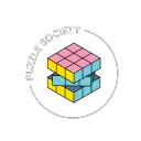 UTS Puzzle Society