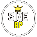 ☆ SizeRP ☆