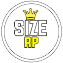 ☆ SizeRP ☆ icon