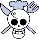 New Vinsmoke Pirates