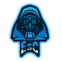 Team EsC Discord
