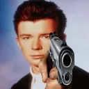 The dumb f*cks discord