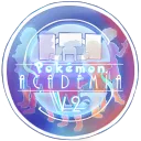 Pokémon Académia V2