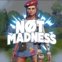 Aiden x Dakoda x Madness Fan Server