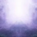 神との戯れ（TRPGするぞー！）