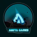AwitaGames