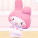 diddle