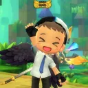 Amigo Land Online