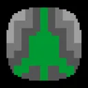 SyCreeper's Gaming Discord