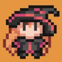 RPG Paper Maker