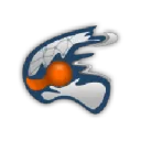 NovaLink