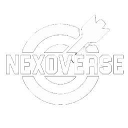 Discovery icon for ℕ𝕖𝕩𝕠𝕍𝕖𝕣𝕤𝕖 Discord server