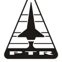 PTR