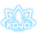 KŌJŌ GAME INN