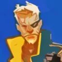 Everything Borderlands