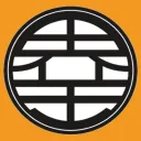 Dragon Ball Discussion Server
