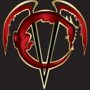Vampire Community RU