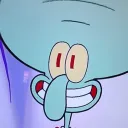 yeet