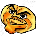 Cringe Kingdom