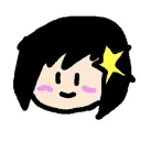 🌠 チーム☆思惟奈ちゃん