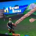 justicegaming
