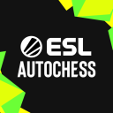 ESL Auto Chess icon