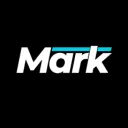 MARK