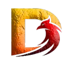 L2Duria