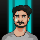 Discovery icon for LoLzZz Gaming Discord server