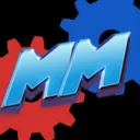 Mecha Masters