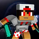 Canal:Delfiim YT