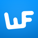 Шейп Family icon