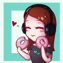 Enya's Discord
