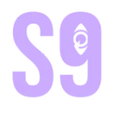 sec-nine.com