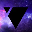 vcraft