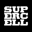 Supercell