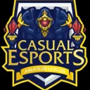 Casual eSports Amateur League