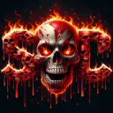 ShevronDeath.CLUB